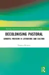 Decolonising Pastoral cover