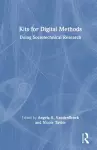Kits for Digital Methods cover