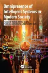 Omnipresence of Intelligent Systems in Modern Society cover