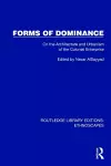 Forms of Dominance cover