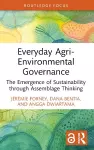 Everyday Agri-Environmental Governance cover