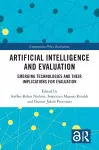 Artificial Intelligence and Evaluation cover