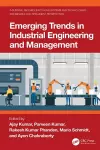 Emerging Trends in Industrial Engineering and Management cover