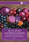 Acylated Anthocyanins cover