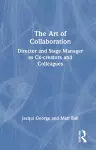 The Art of Collaboration cover