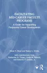 Facilitating Mid-Career Faculty Programs cover