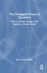 The Untapped Power of Discovery cover