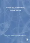 Introducing Multimodality cover