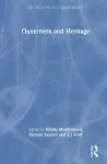 Queerness and Heritage cover