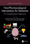 Non-Pharmacological Interventions for Dementia cover