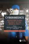 CyberMedics cover