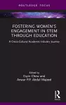 Fostering Women's Engagement in STEM Through Education cover