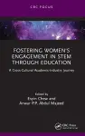 Fostering Women's Engagement in STEM Through Education cover