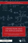 I-Function and Its Applications cover
