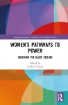 Women’s Pathways to Power cover