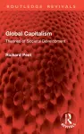 Global Capitalism cover
