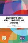 Constructive News Across Languages and Cultures cover