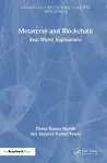 Metaverse and Blockchain cover