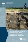 Geomechanical Aspects of Abandoned Room and Pillar Mines and Remediation Measures cover