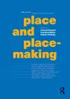 Place and Placemaking cover