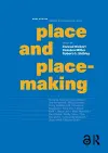 Place and Placemaking cover