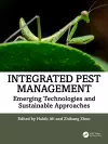 Integrated Pest Management cover