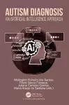 Autism Diagnosis cover