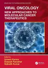 Viral Oncology cover