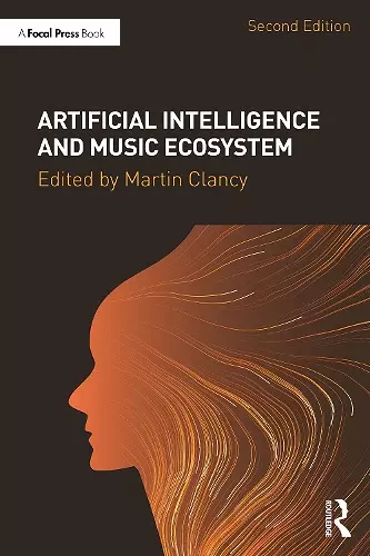 Artificial Intelligence and Music Ecosystem cover