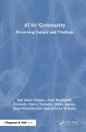 AI for Community cover