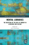 Mental Libraries cover