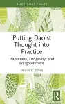Putting Daoist Thought into Practice cover
