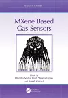MXene Based Gas Sensors cover