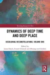 Dynamics of Deep Time and Deep Place cover