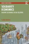 Solidarity Economics cover