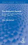 The Inspector General cover