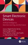 Smart Electronic Devices cover