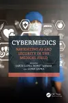 CyberMedics cover