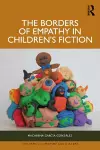 The Borders of Empathy in Children’s Fiction cover