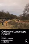 Collective Landscape Futures cover