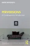 Perversions cover