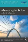 Mentoring in Action cover