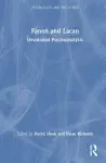 Fanon and Lacan cover