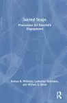 Sacred Snaps cover
