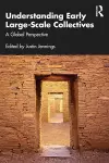 Understanding Early Large-Scale Collectives cover