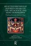 Selected Writings of Maureen O’Hara on the Art, Science, and Hope of Humanism cover