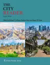 The City Reader cover