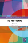 The Monumental cover