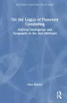 On the Logics of Planetary Computing cover