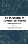 The Co-evolution of Technology and Warfare cover